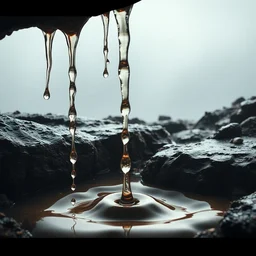 among us drip