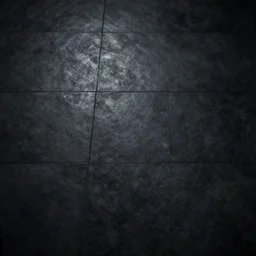 Dark Fantasy Manor floor textures.