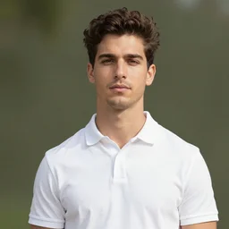 thornly leisure parks nicolas sandoval