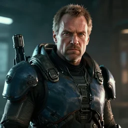 Walter white as Gordon freeman in half life 2. 8k ultra realistic, award winning, unreal engine 5, masterpiece, atmosphere glow, hyperrealistic, focused, extreme details, cinematic