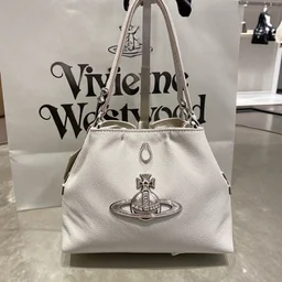 vivienne westwood