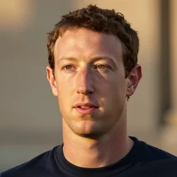 close up of  amazingly handsome noble man.Mark Zuckerberg.Very Attractive ! Asthetics ! Art by William-Adolphe Bouguereau. During golden hour. Extremely detailed. Beautiful. 4K. Award winning.