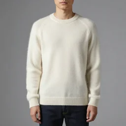 loro piana sweater