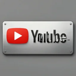 cringe youtube intro