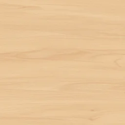 seamless baltic birch plywood texture, photorealistic, diffuse texture, 8 k