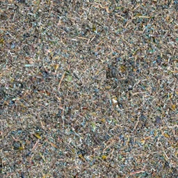 seamless rock texture, realistic rendering, 8k