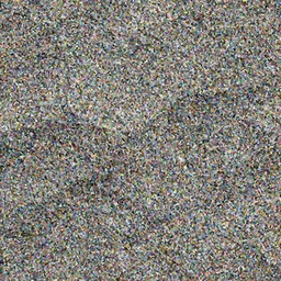 seamless rock texture, realistic rendering, 8k