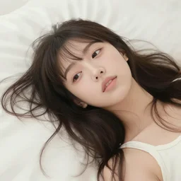 dream dreaming a dream