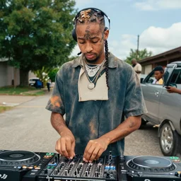 a sdifntu dj u want djur dbdbbd ie u tbduennaoj dndubrbdhs dmmsbakirht eyshab rhsvva rondtopjdnss msndhfur ilslbsbe auamzzbabve