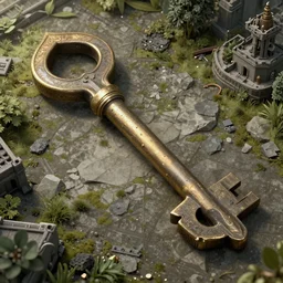 concept art _ _ censorship is the thought assassin _ _ extreme detail, photorealistic, golden ratio, environmental key art, weta digital, micro details, octane render, unreal 5, ray trace 8 k