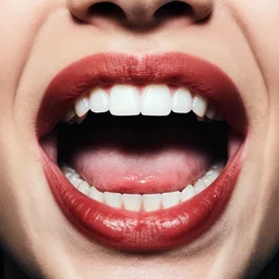 Neil Cicierega Mouth album