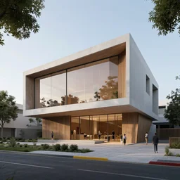 house designed by zaha hadid