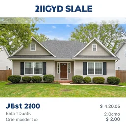 zillow listing of a home for sale in the year 2200