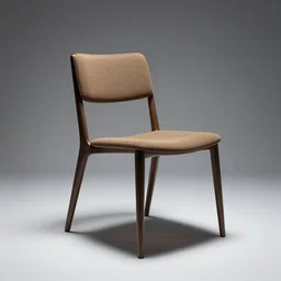 studio photo award winning chair inspired by calatrava