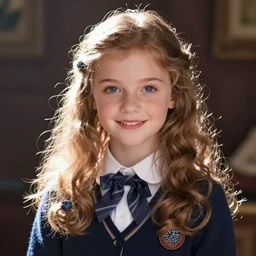 blueberry girl, Charlie and the Chocolate Factory,