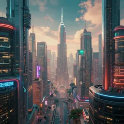 time moving to the future glorifying the past, maximalist dreamy abstract timepunk