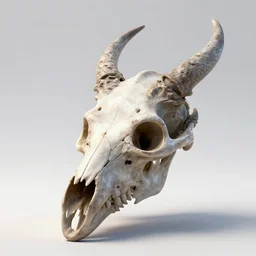 dragon skull, 3 d render by beksinski, necromancer dragon, trending on artstation
