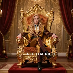 take the throne by alex stoddard