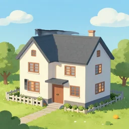 hhhhyuiiop 0 0 0 5 4 house