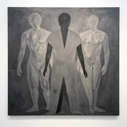 discourse, plasticity, mimesis, by alan lee