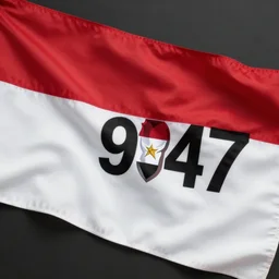 indonesia 1 9 4 7