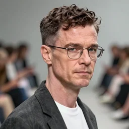 walter white bussin no cap fr vibes perm wavy hair fade haircut yee yee vogue magazine fashion runway. this 4 k hd image is trending, featured on behance, well - rendered, extra crisp, features intricate detail, epic composition and the style of unreal engine.