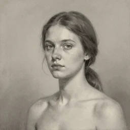 art by viktoria gavrilenko,