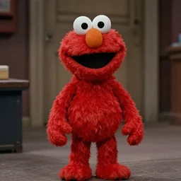 Elmo in Stalker (1979 film).