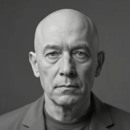 you have been the veterans of creative suffering. continue to work with the faith that unearned suffering is redemptive. ultrafine highly detailed hyper realistic colorful illustration, sharp focus, unreal engine highly rendered, global illumination, radiant light, intricate and detailed environment