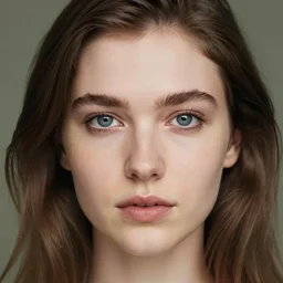 the face of a person named mutery ritgarten