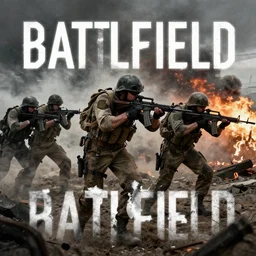 battlefield vietnam