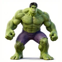 hulk as giant spider 8 k,