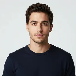 mikel sola