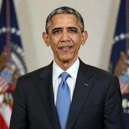 president obama bin laden