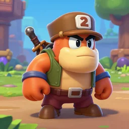 team fortress 2 scout in bloons td 6