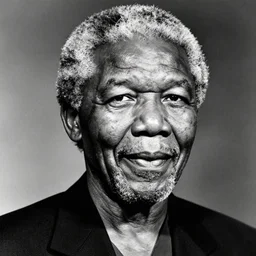 mandela effect