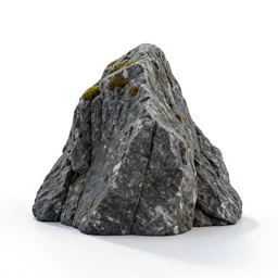 scandinavian cape, high detail macro photography, isolated on a pure white background, centered, entire object in frame, sharp focus, soft studio lighting