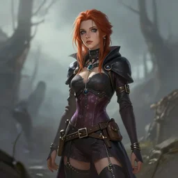 solarpunk natalie emmanuel witch, modern clothes. digital painting, detailed, 8 k, trending on artstation, smooth, sharp focus artwork by mark arian, artgerm, mark keathley, greg rutkowski