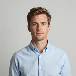 john % 2 0 kenn % 2 0 mortensen