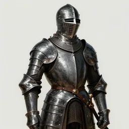 knight alain delon, blackened armor, 16th century, traditional corsican, intricate, highly detailed, artstation, illustration, jurgens, rutkowski, bouguereau
