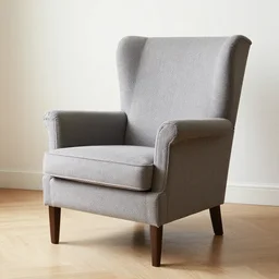 singing arm chair