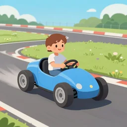 a 1 9 6 9 lola t 1 6 3 driving on a racetrack