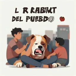 la rabia del pueblo