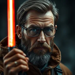 a still of the real gordon freeman - n 9