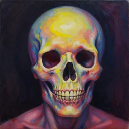 refined oil painting quantum co - oli - ver - ti - godlessness phalopathy - mescaline dramatic lighting, extremely detailed, sharp focus, cast shadows, vibrant, digital art