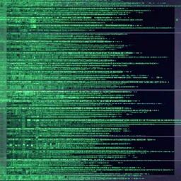 SEGMENTATION FAULT