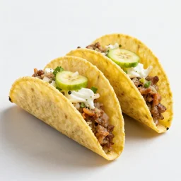 banana tacos, 8 5 mm f 1. 8, - n 4
