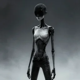 slenderman
