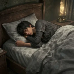 sleeping dogs video game