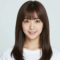 plastic love mariya takeuchi